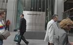 More Dewey rainmakers leave for other firms