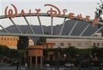 Disney earnings rise despite 