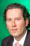 Interview de Maarten-Jan Bakkum : Strat�giste sp�cialis� sur les actions des march�s �mergents au sein de ING Investment Management 