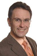 Interview de Olivier Dauchez : Associ� au sein du D�partement Droit fiscal du Cabinet Gide Loyrette Nouel