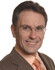 Olivier Dauchez : Associ�