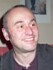 Interview de Frédéric Viale