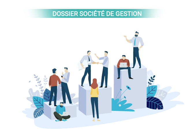 D�couvrez le fonds Ecofi Enjeux Futurs commercialis� sur EasyBourse