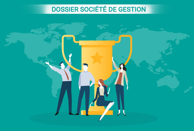 D�couvrez les 6 fonds phares de Schroders commercialis�s sur EasyBourse