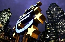 Zone euro : le PMI des services en hausse en juillet