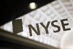 NYSE Euronext, des r�sultats au T2 en progression 