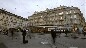 Bourse secteur Immobilier