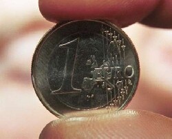 Niches fiscales : les actionnaires vont �tre mis � contribution