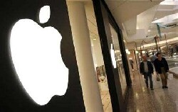 Apple, vers un partenariat avec Disney et News Corp?