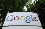 AOL reconduit son partenariat avec Google, au d�triment de Microsoft