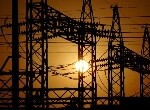 Electricit� : Poweo envisage s�rieusement de s'allier � Direct Energie