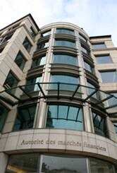 Accor et Ingenico sur la liste des OPA obligatoires, les titres grimpent