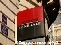 La Suisse ouvre une&nbsp; enqu�te sur plusieurs banques dont Soci�t� G�n�rale 