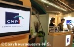 CNP Assurances vise la clientèle haut de gamme pour se développer CNP Assurances vise la clientèle haut de gamme pour se développer
