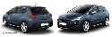 Peugeot-Citro�n: la renaissance reste � confirmer
