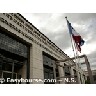 La fiscalit� de l'assurance-vie en ligne de mire 