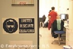 Génériqueurs : l'autre pépite du secteur pharma Génériqueurs : l'autre pépite du secteur pharma