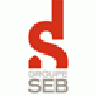 Seb d��oit au S1 mais maintient ses objectifs