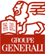 Chute de 5,5% des primes brutes collect�es par Generali en 2011