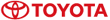 Toyota veut jouer � nouveau les premiers r�les en 2012