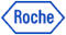 Roche r��tudie ses co�ts et confirme ses objectifs 2010