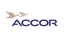 Accor songe � c�der Len�tre