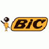 Bic surperforme le SBF 120 suite � l'annonce de ses r�sultats