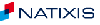 
												Natixis: toujours positif, Cr�dit Suisse vise 4,5 euros