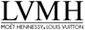 LVMH affiche une sant� insolente et se dit confiant pour 2012
