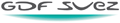 GDF Suez signe une alliance avec Eletrobas