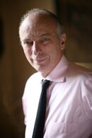 Interview de Olivier Pastr� : Economiste, professeur � l'Universit� Paris VIII