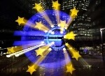 Zone euro : hausse des ventes de d�tail moins importante que pr�vu