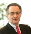 R�gulation bancaire : il faut faire attention au petit soulagement 