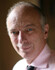 Olivier Pastr� : Economiste, professeur � l'Universit� Paris VIII