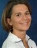 Marie-Pierre  Peillon  : Directrice de l'analyse financi�re 