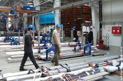 La France attire toujours les entreprises étrangères La France attire toujours les entreprises étrangères