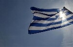 Grèce : la solution inédite des banques françaises, une fausse bonne idée ? Grèce : la solution inédite des banques françaises, une fausse bonne idée ?