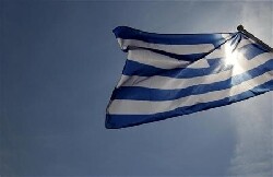 L'heure de vérité approche pour la Grèce L'heure de vérité approche pour la Grèce