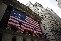 
												
												Etats-Unis : le sentiment des consommateurs � son plus haut niveau depuis plus de 6 ans