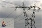 Bourse secteur Energie