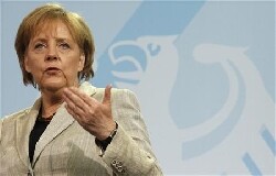L'Allemagne ou la passion de l'euro fort