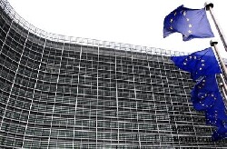 BCE: Trichet s'attend � une reprise mod�r�e