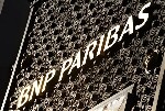 BNP Paribas : qu'est-ce-qui pourrait d�clencher une d�gradation de la note de la dette fran�aise ? 