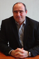 Interview de Laurent Bonnefous : Directeur du D�veloppement B&B H�tels, Paris, sp�cialiste du montage d'op�rations de financement h�telier 