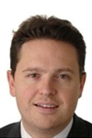 Interview de Matthias Desmarais : Responsable du secteur Loisirs & Services Exane BNP Paribas