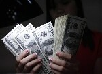 Etats-Unis : plus forte hausse des revenus des Américains en huit ans Etats-Unis : plus forte hausse des revenus des Américains en huit ans