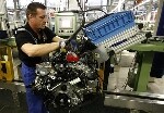 Indice PMI : l'économie française reste dynamique en août