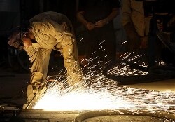 ArcelorMittal : nouvelles rumeurs d'OPA sur US Steel