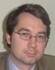 Interview de Eric de Saqui de Sannes