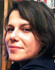 Interview de Fanny Georges